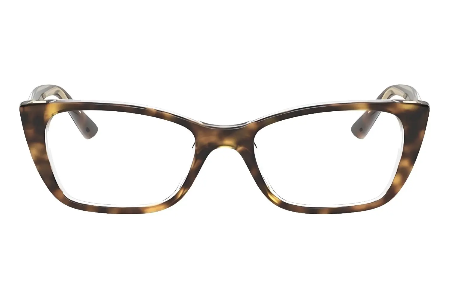 Vogue VY 2004 1916 46