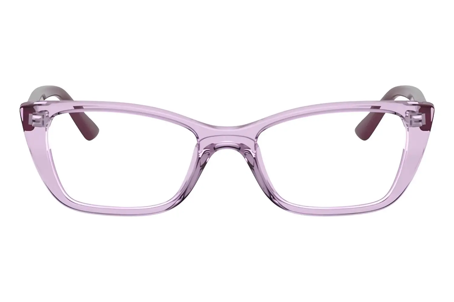 Vogue VY 2004 2686 46