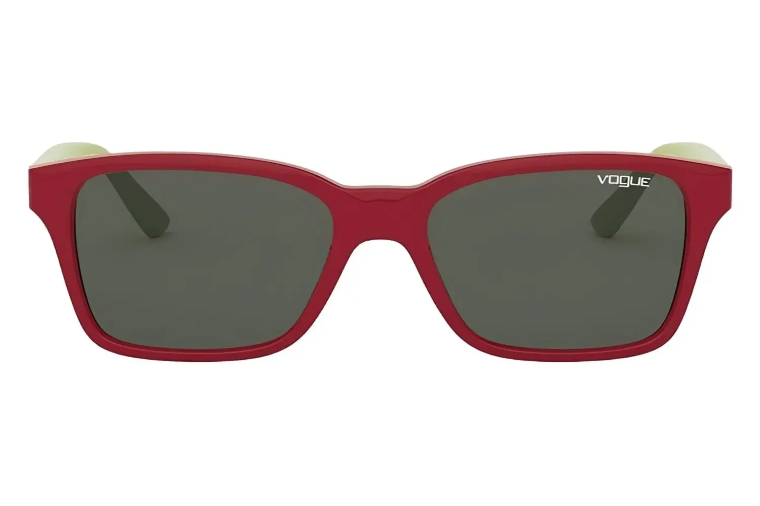 Vogue VY 2004 277971 47