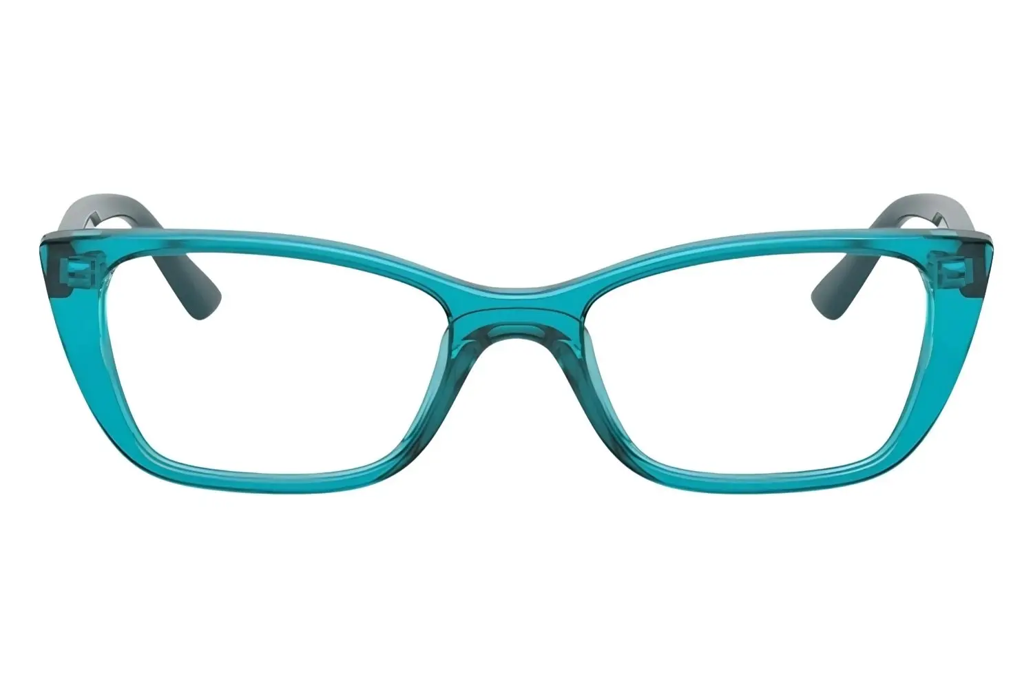 Vogue VY 2004 2835 46