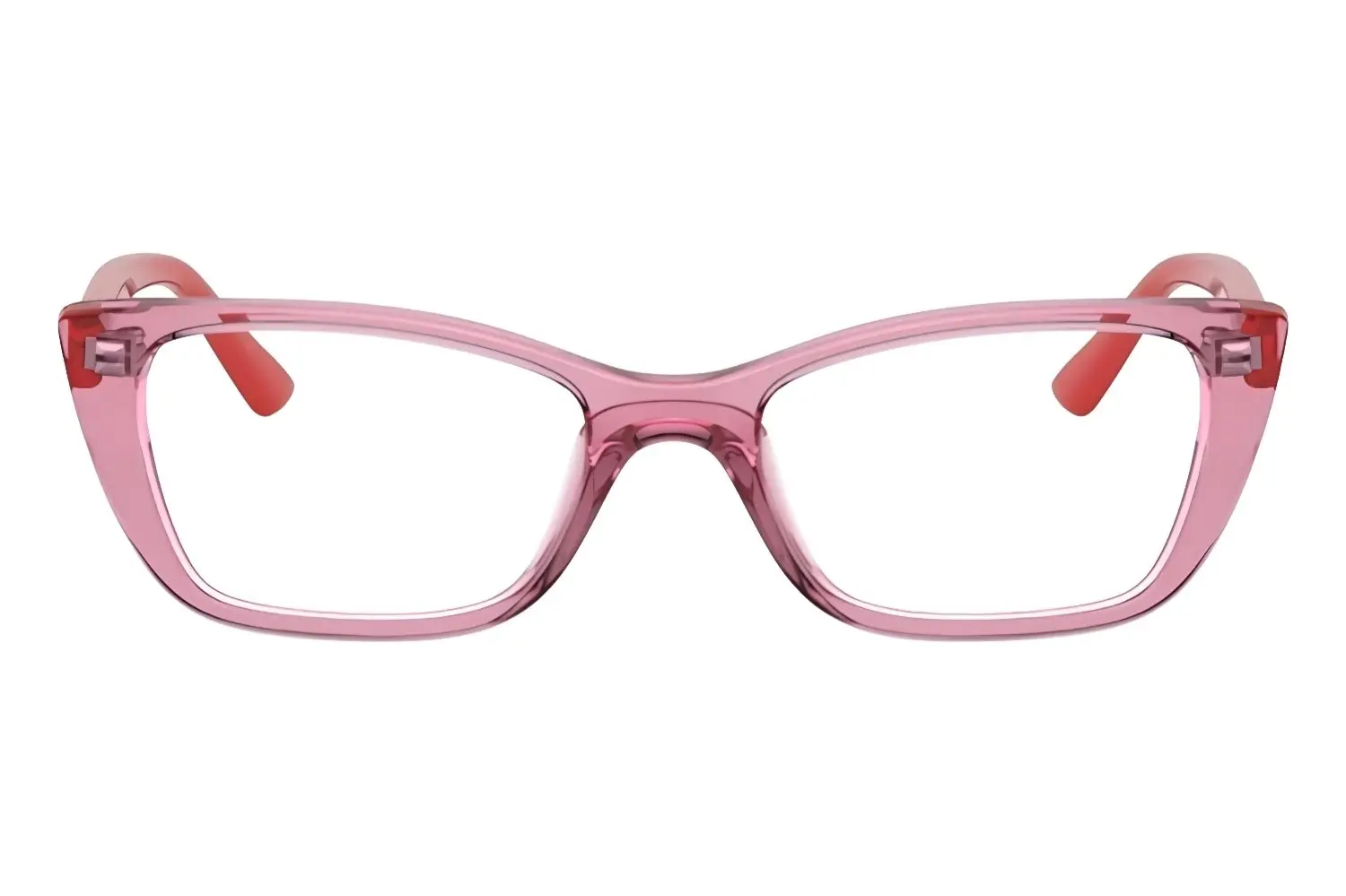 Vogue VY 2004 2836 46