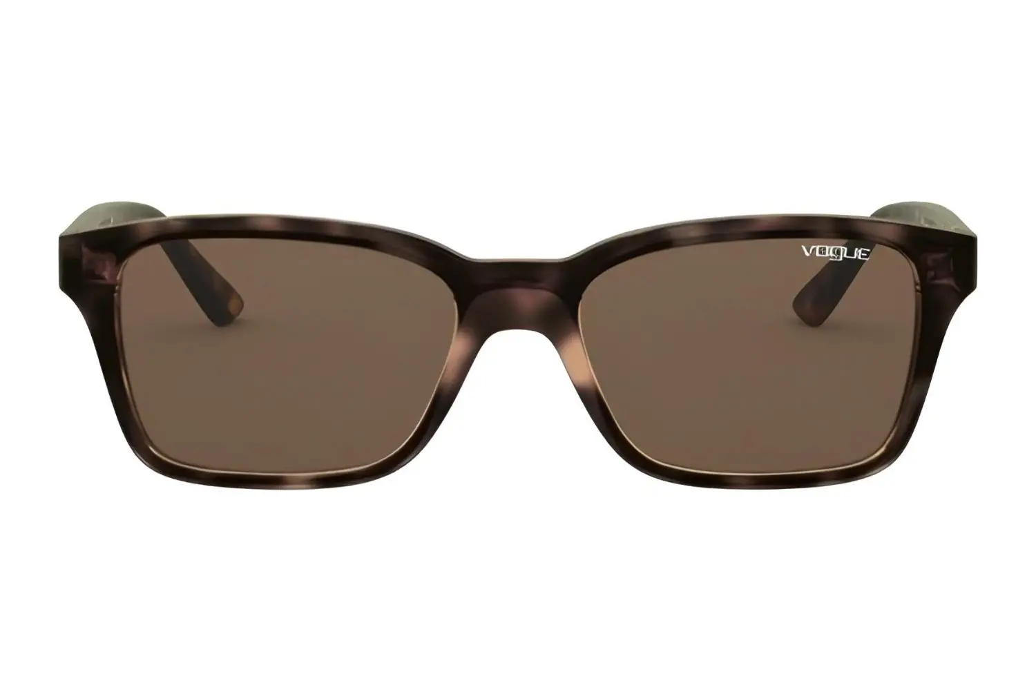 Vogue VY 2004 W65673 47