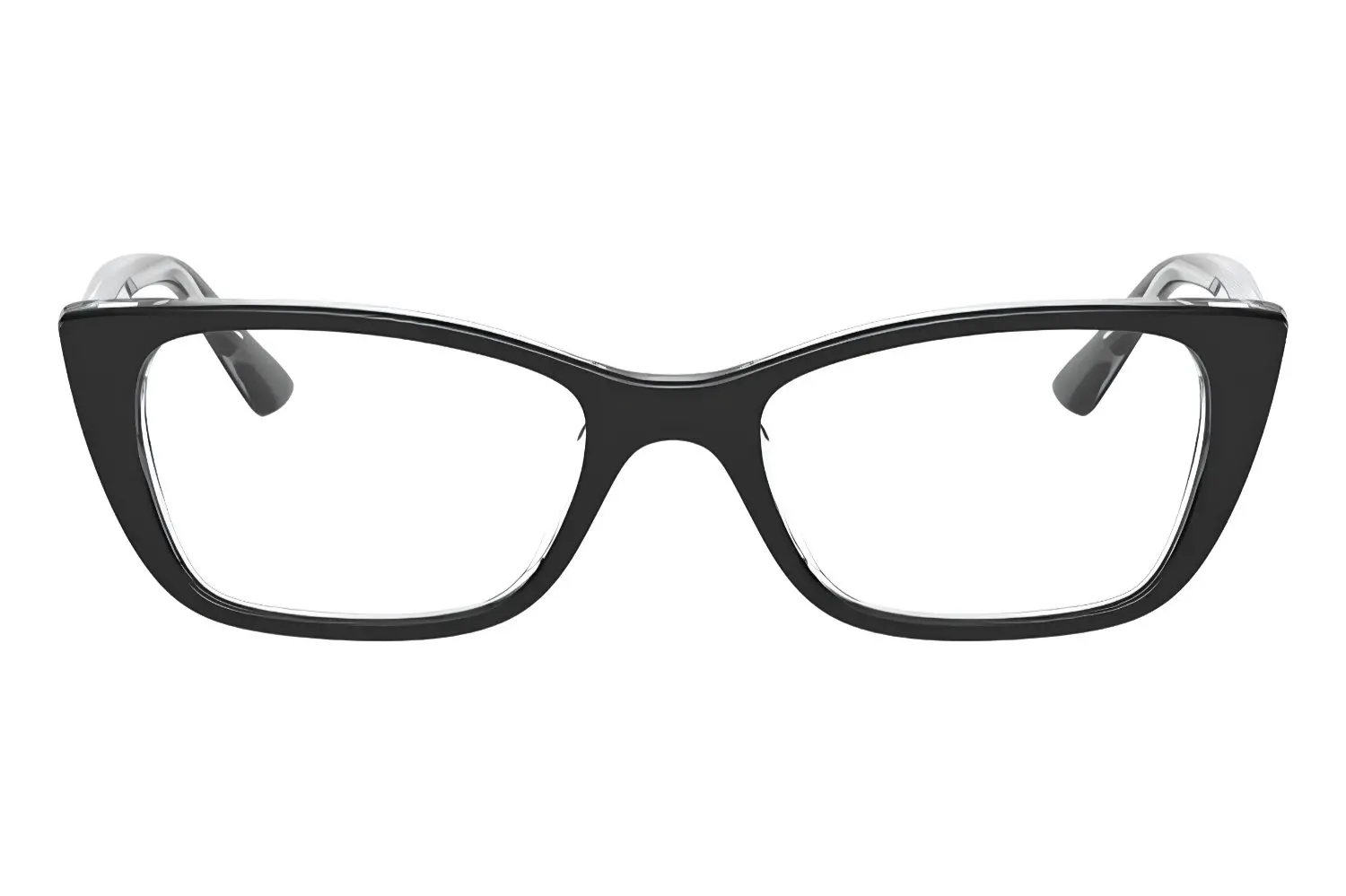 Vogue VY 2004 W827 46