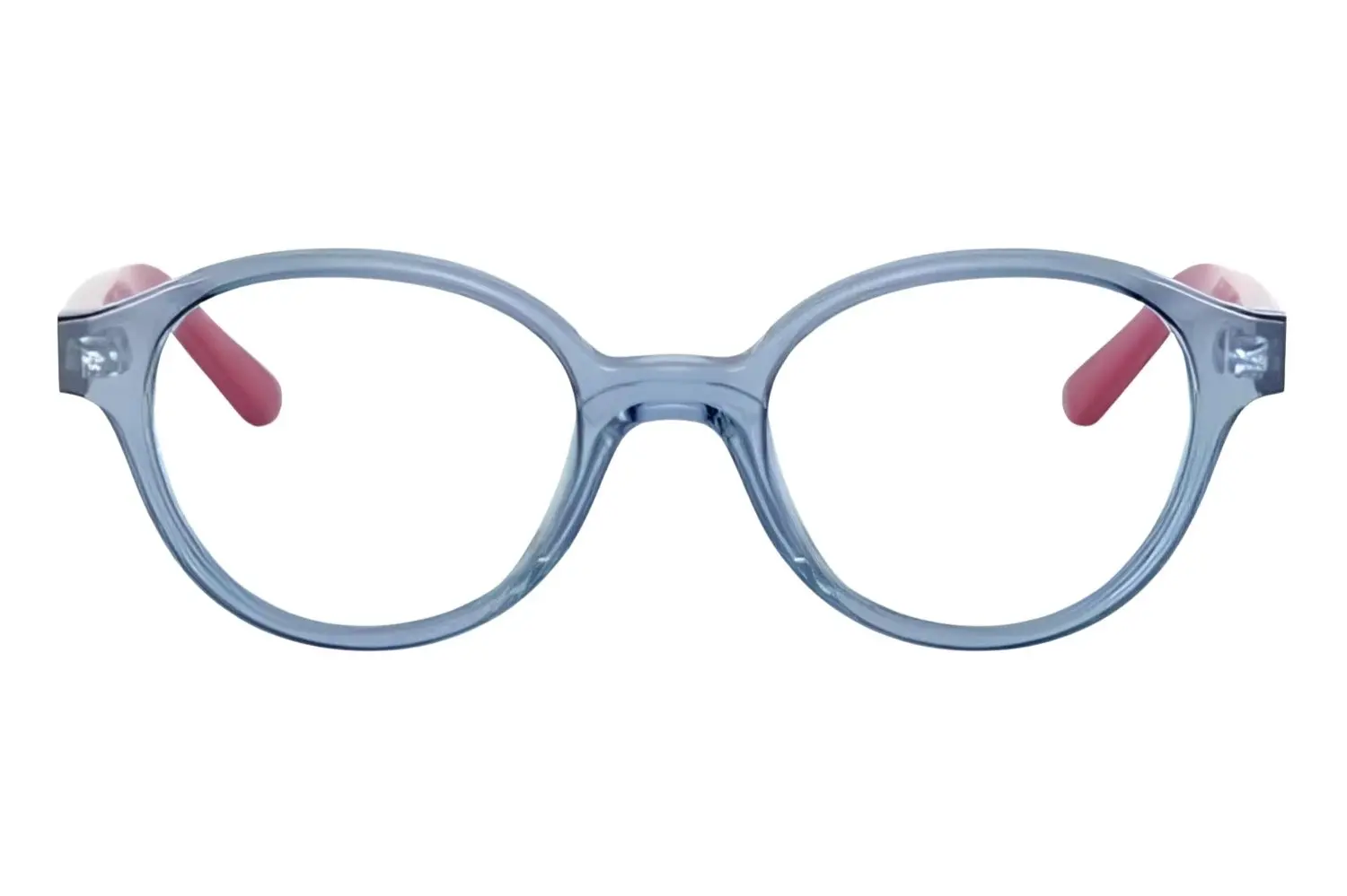 Vogue VY 2005 2743 43