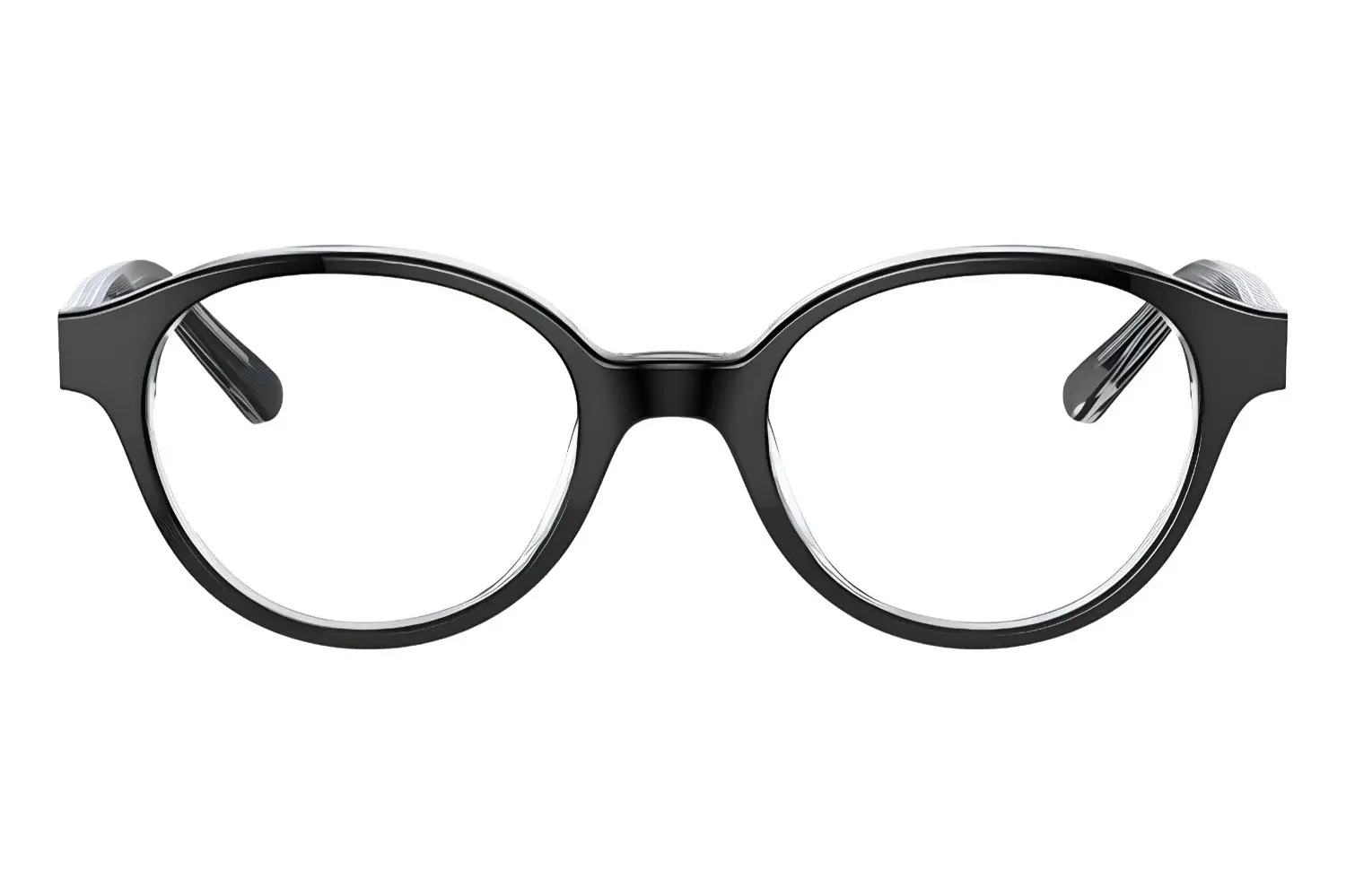 Vogue VY 2005 W827 43