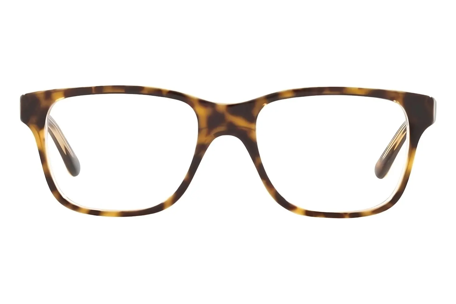 Vogue VY 2006 1916 46