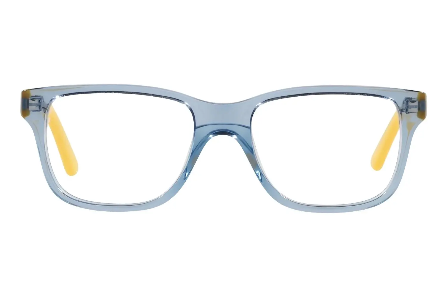 Vogue VY 2006 2743 46