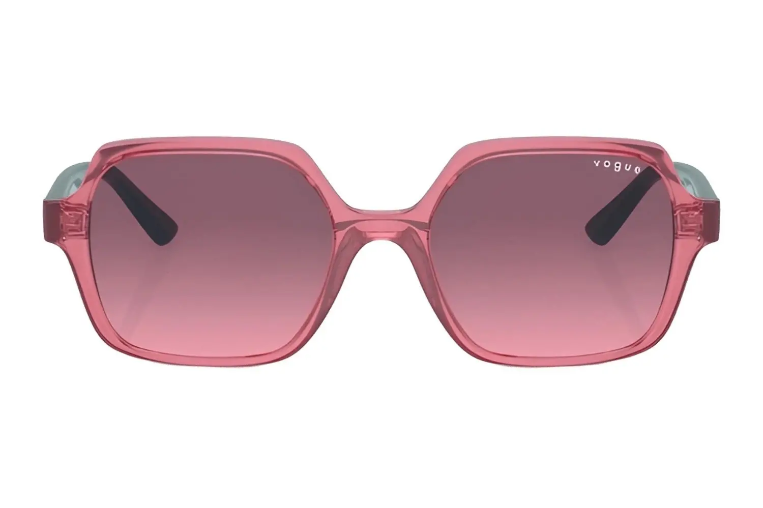 Vogue VY 2006 276620 46