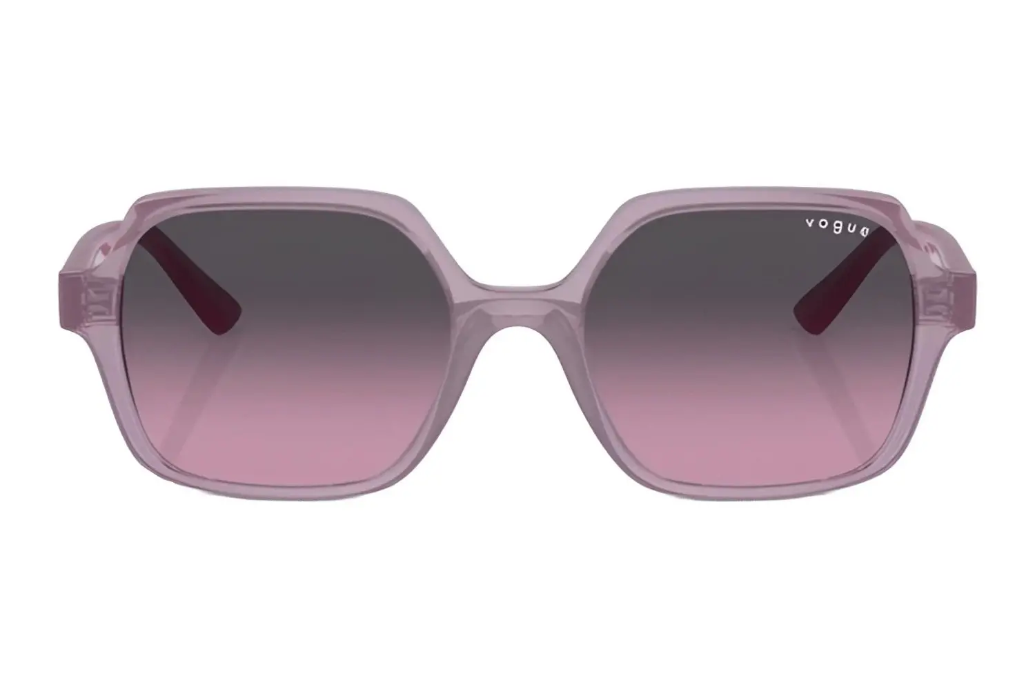 Vogue VY 2006 278090 46