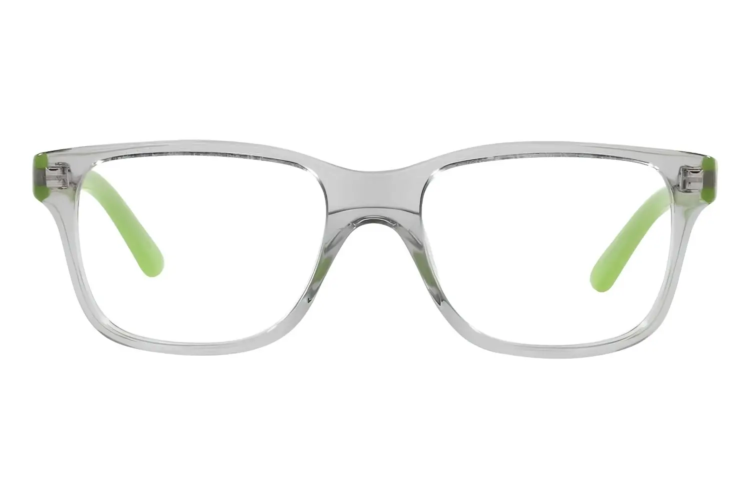 Vogue VY 2006 2820 46