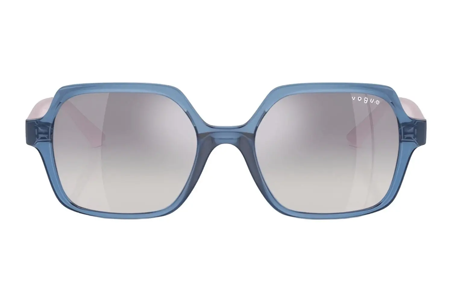 Vogue VY 2006 28387B 46