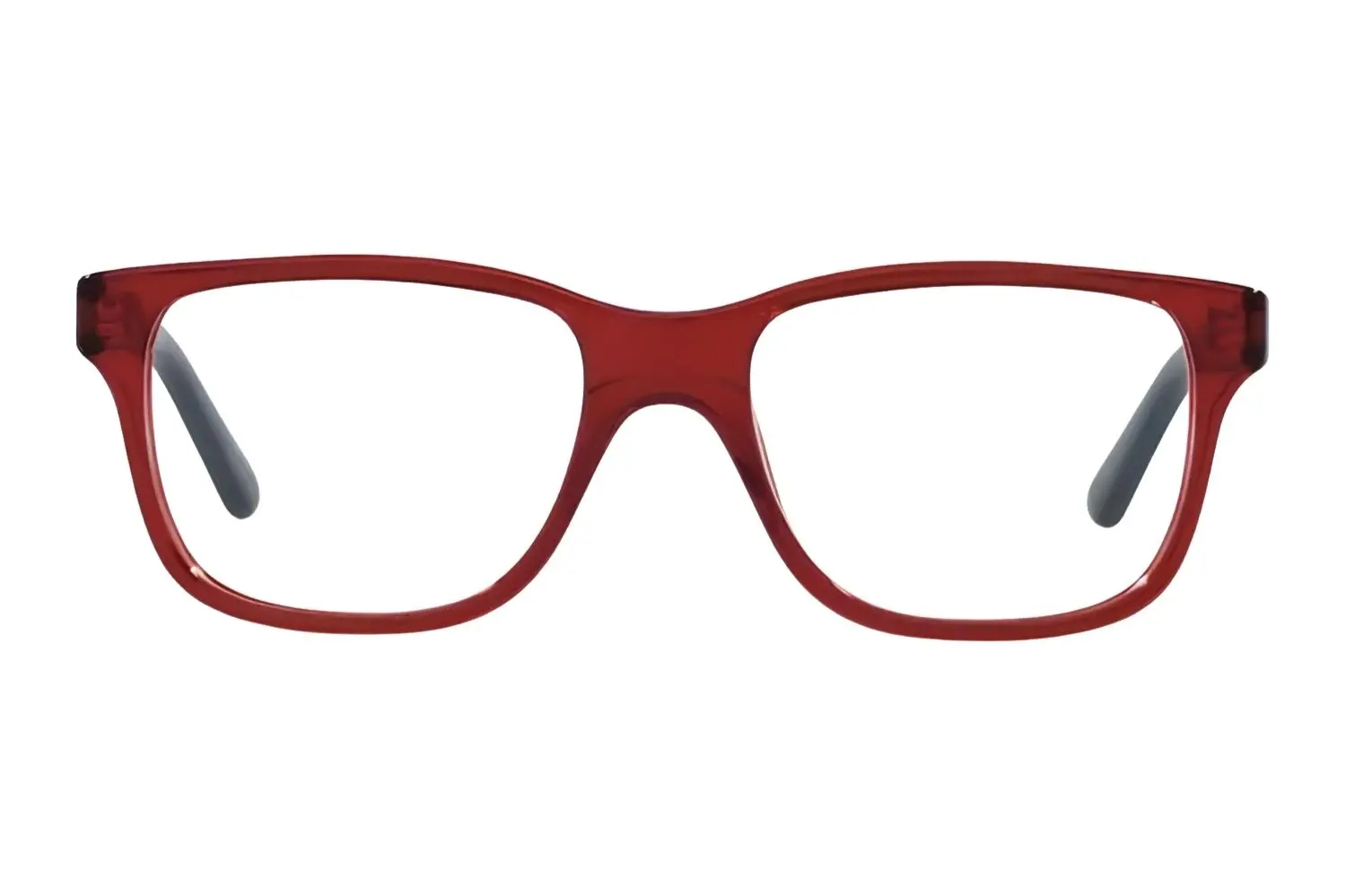 Vogue VY 2006 2911 46