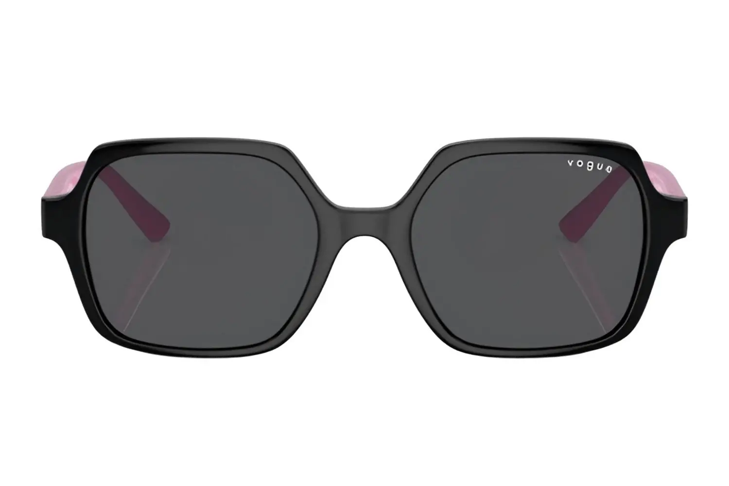 Vogue VY 2006 W44/87 46