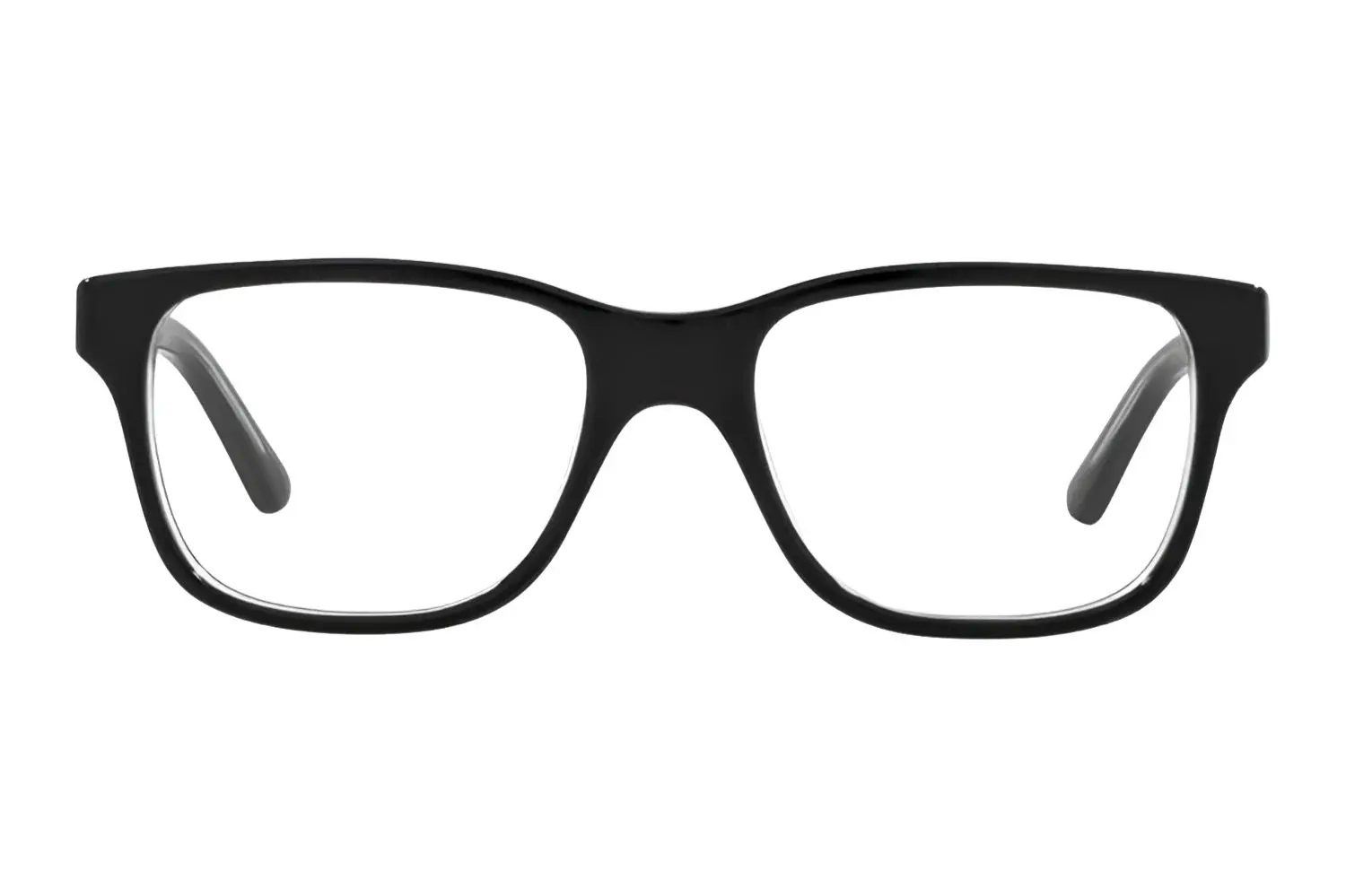 Vogue VY 2006 W827 46