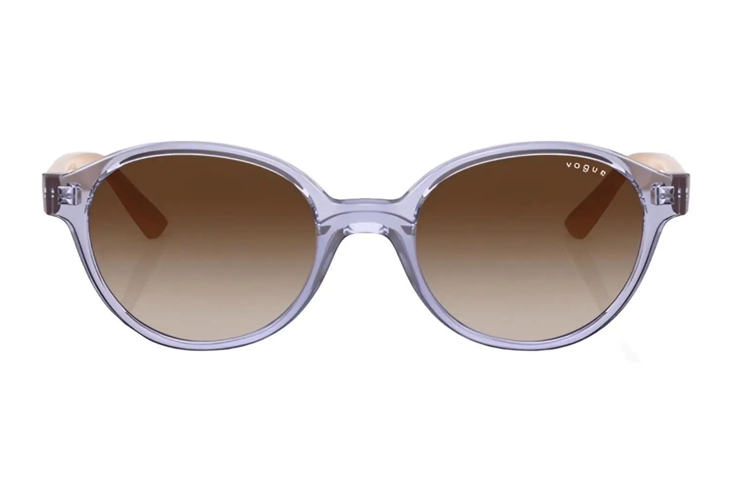 Vogue VY 2007 283713 45