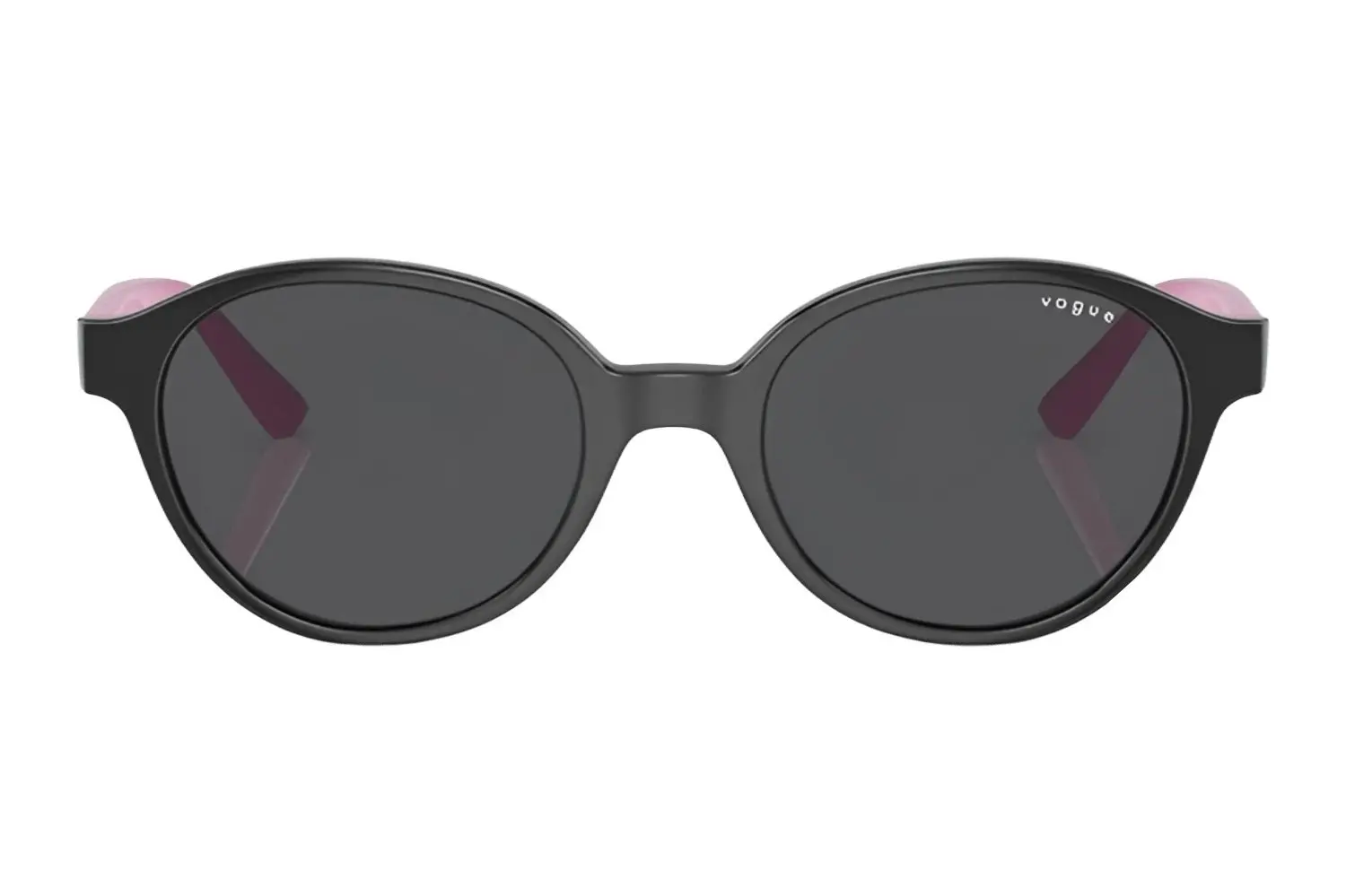 Vogue VY 2007 W44/87 45