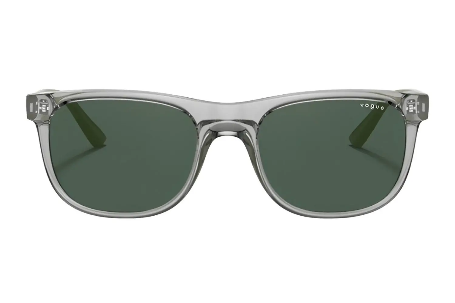 Vogue VY 2008 290371 47