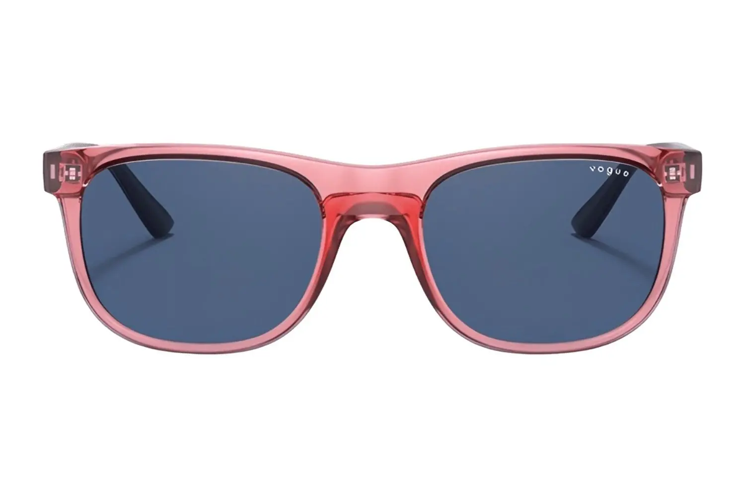 Vogue VY 2008 291080 47