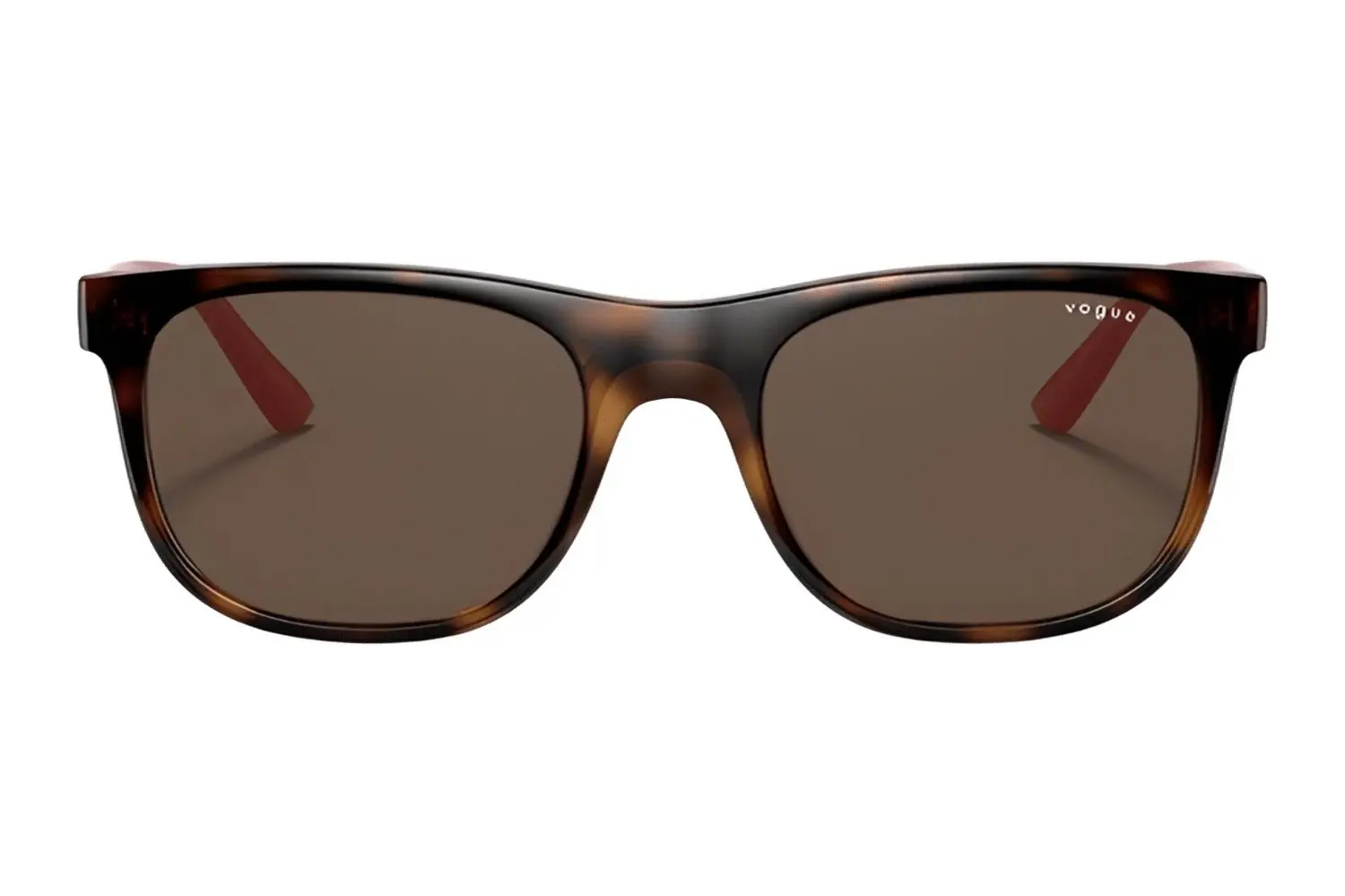 Vogue VY 2008 W656/73 47