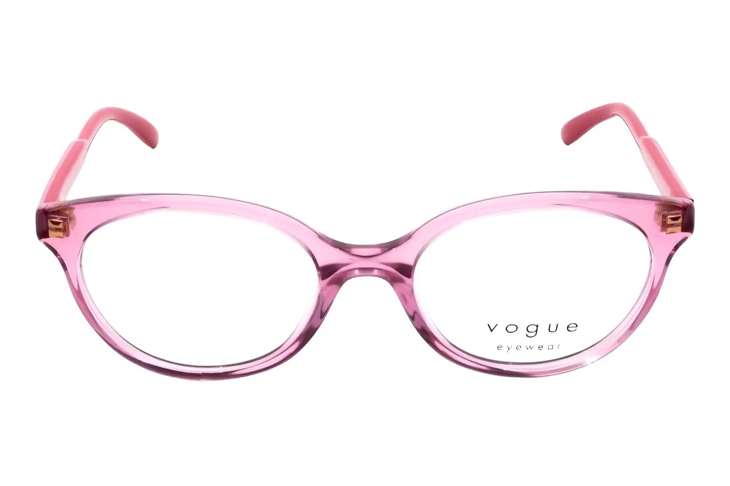 Vogue VY 2013 2836 47