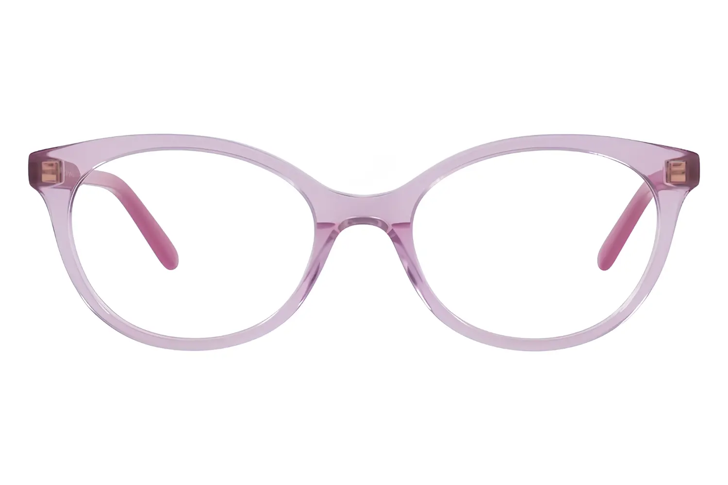 Vogue VY 2013 2866 47