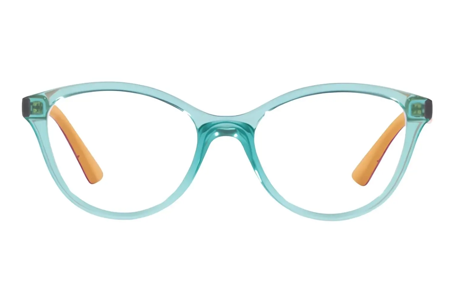 Vogue VY 2019 3032 48