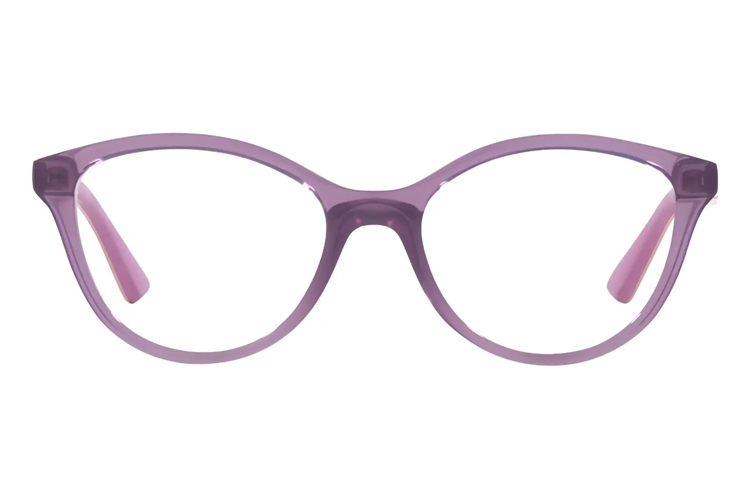 Vogue VY 2019 3064 48