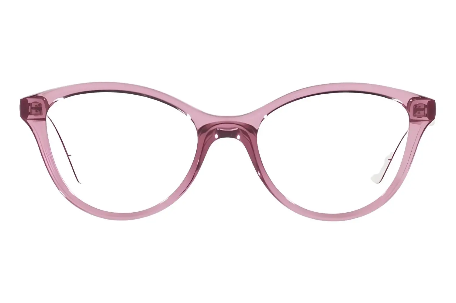 Vogue VY 2019 3065 48