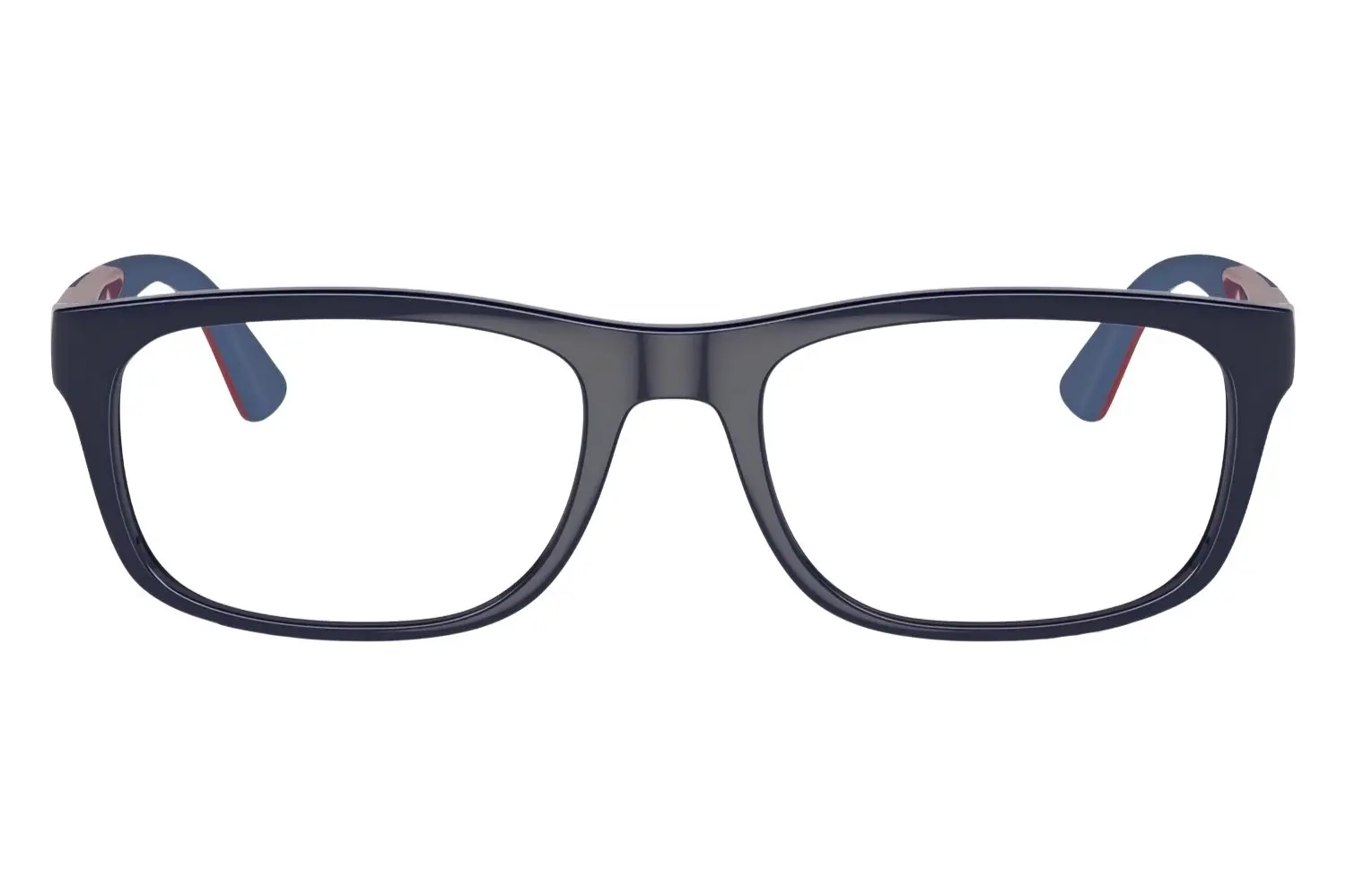 Vogue VY 2021 3105 50