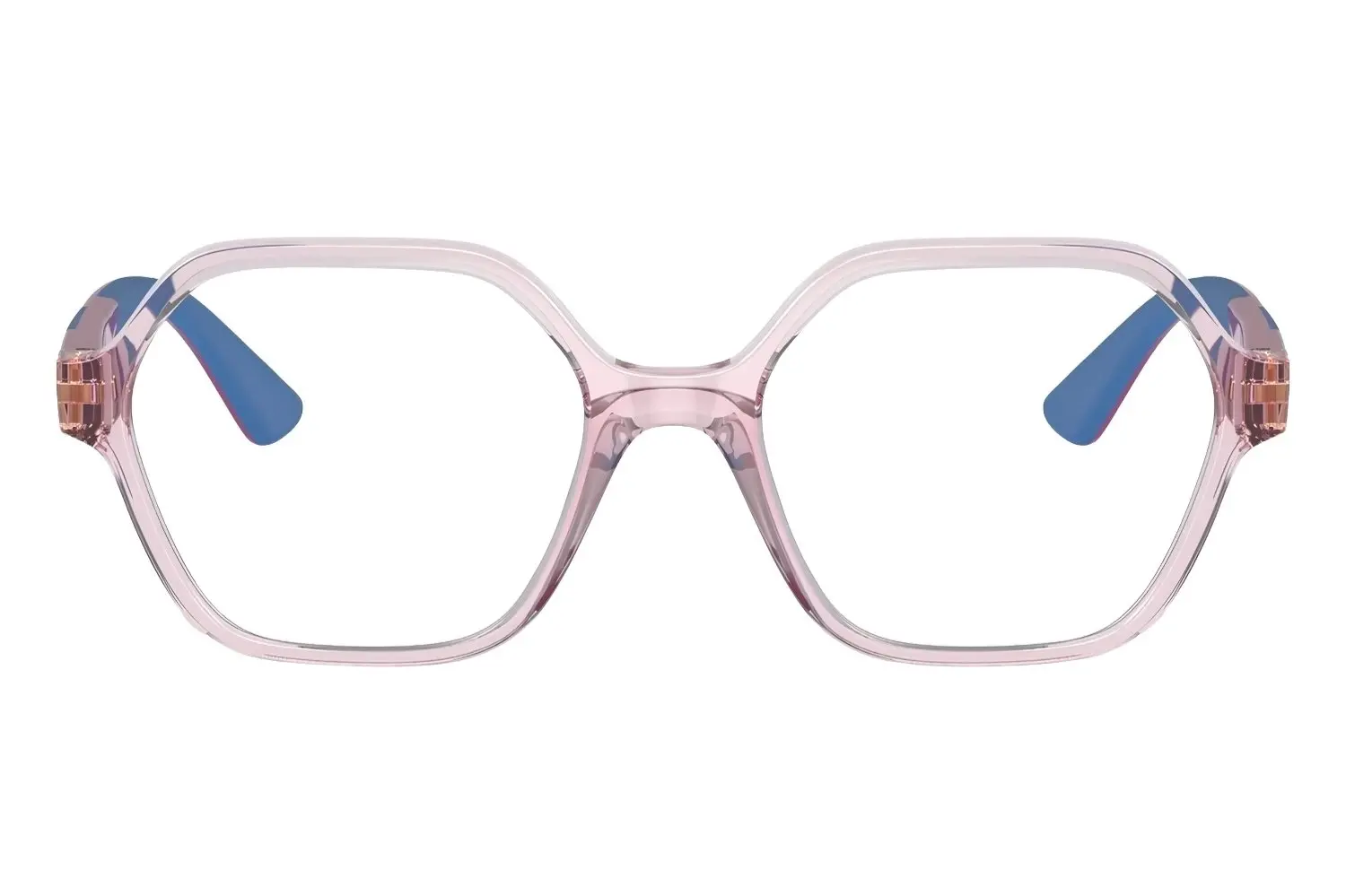 Vogue VY 2022 2765 47