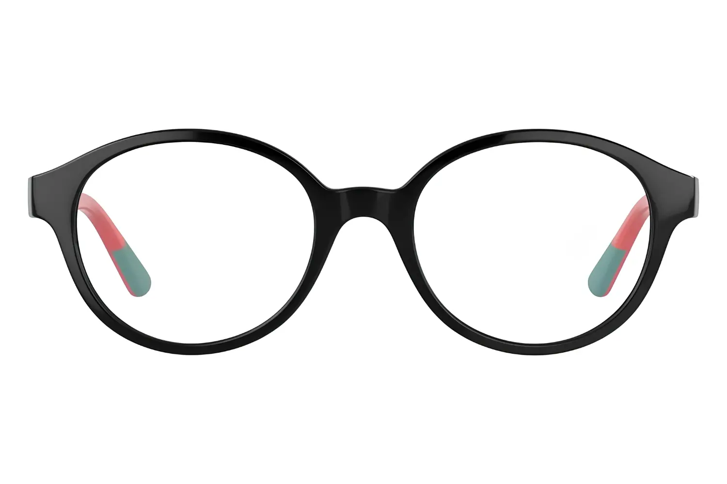 Vogue VY 2025 W44 45