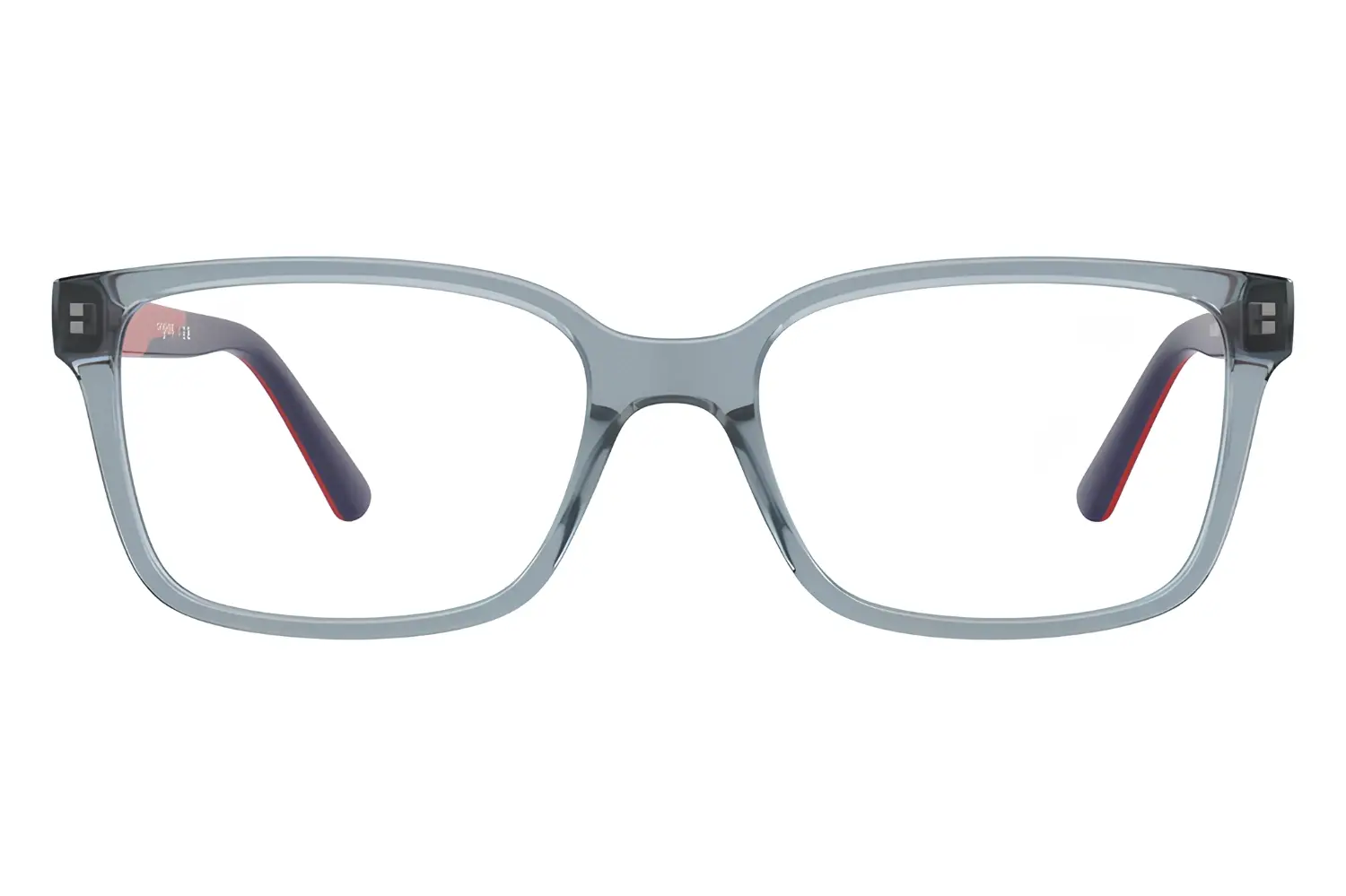 Vogue VY 2026 2966 49