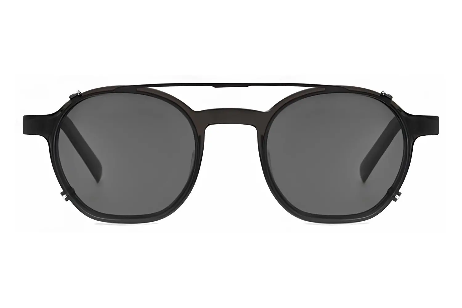 Vycoz Bass SBLK 47 23