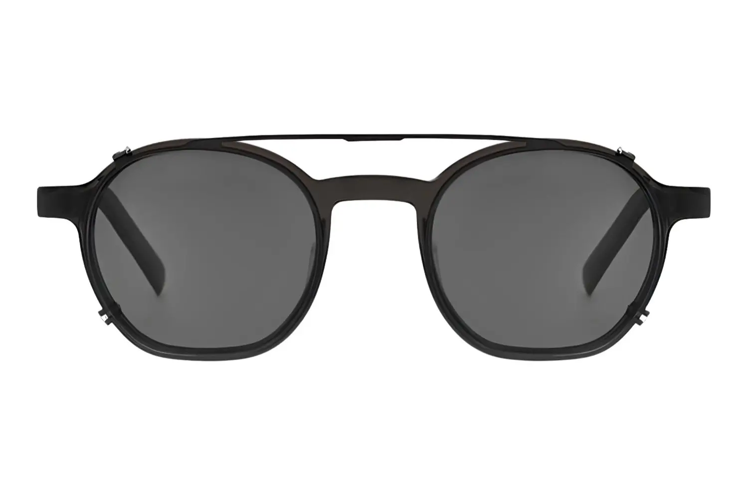 Vycoz Basst Limited Clip O