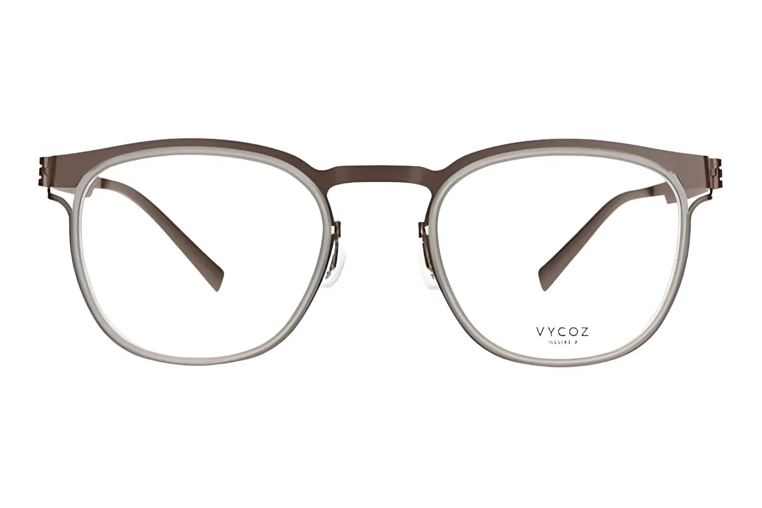 Vycoz Box BRN-C 53-19