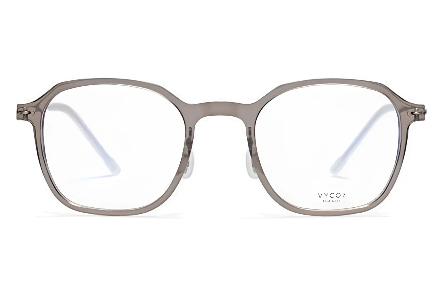 Vycoz Doro GRY 49 22