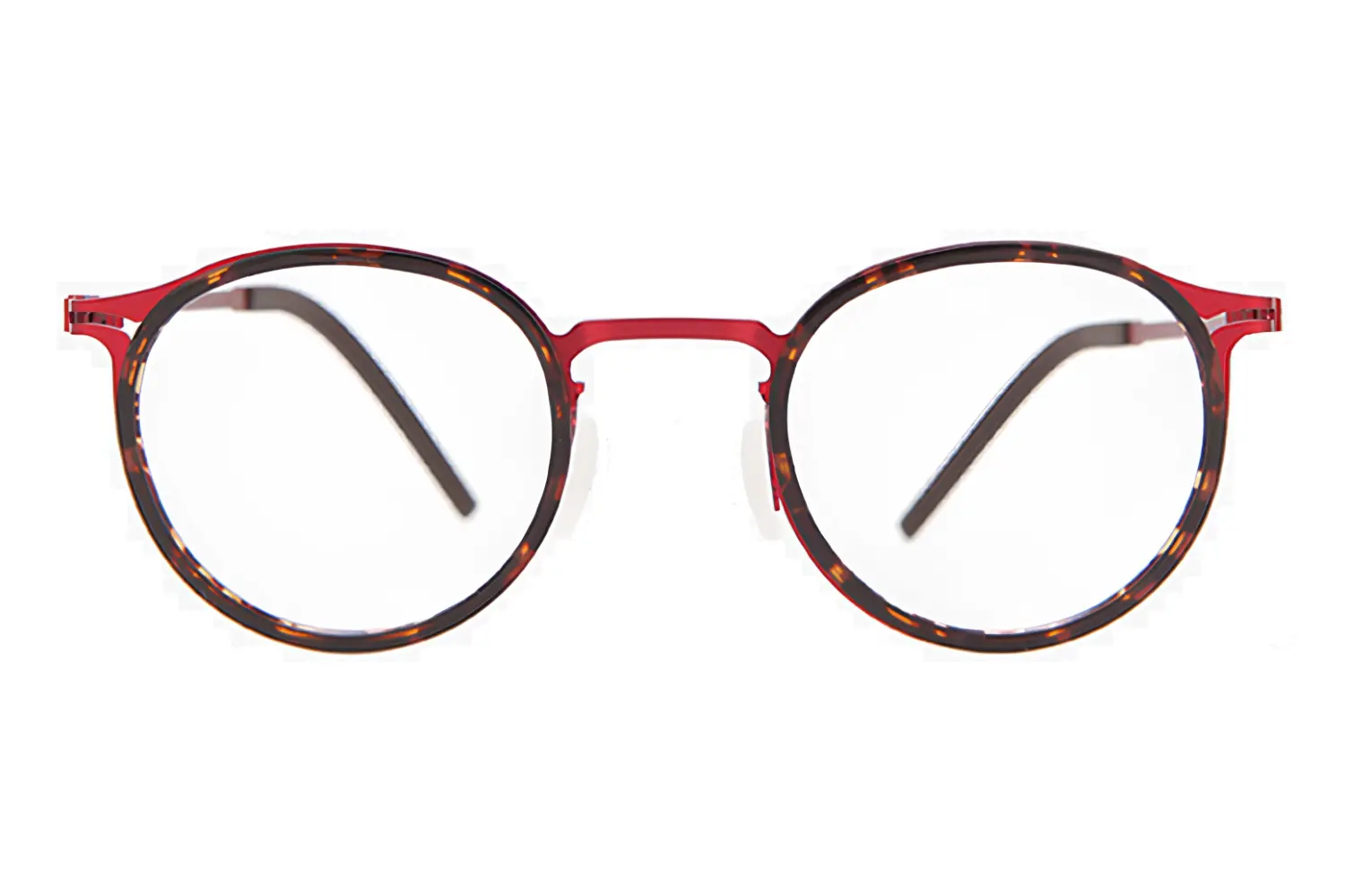 Vycoz DR9003 RED-H İnlay 47 21