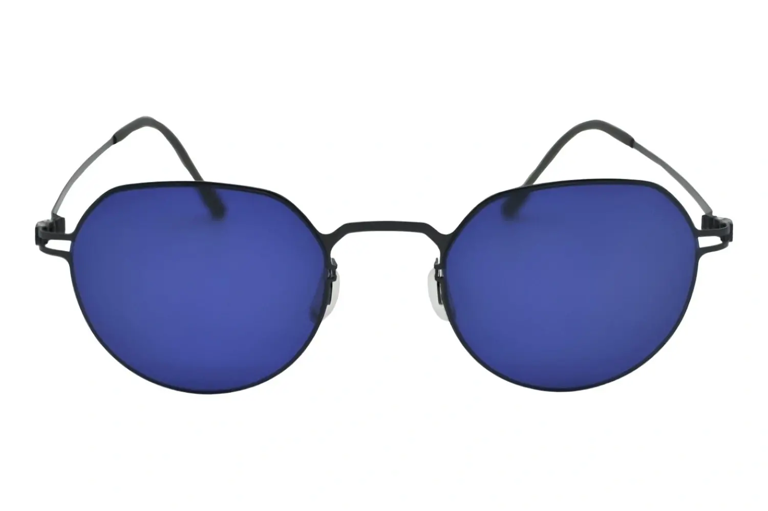 Vycoz DR9008 BLK 48 21