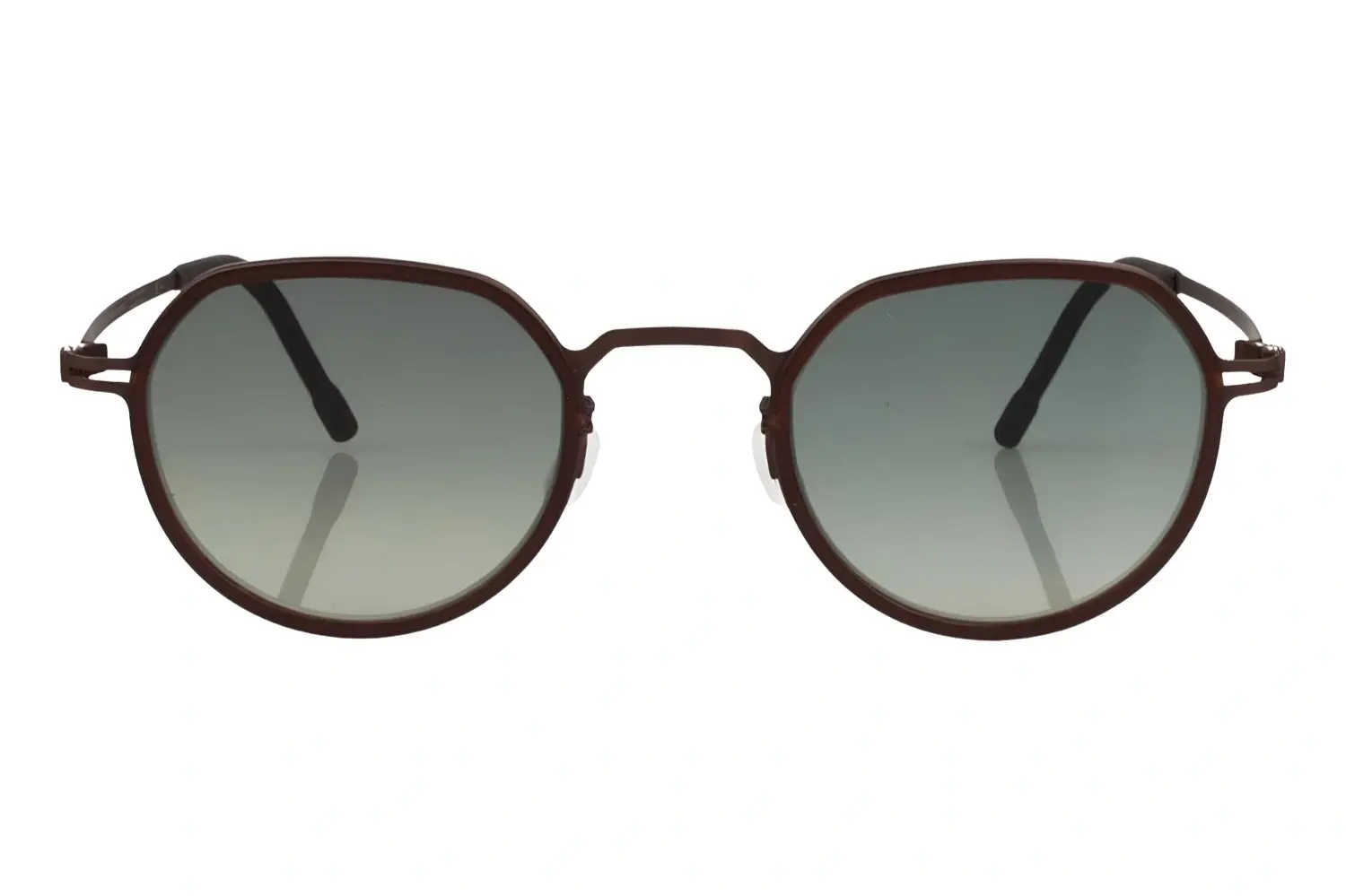 Vycoz DR9008 BRN-BR 48 21