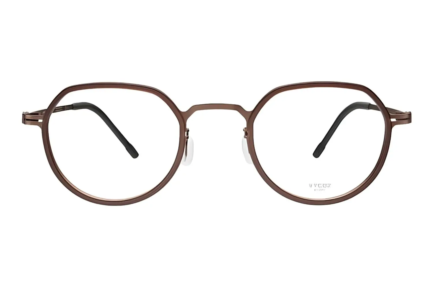 Vycoz DR9008 BRN-BR O