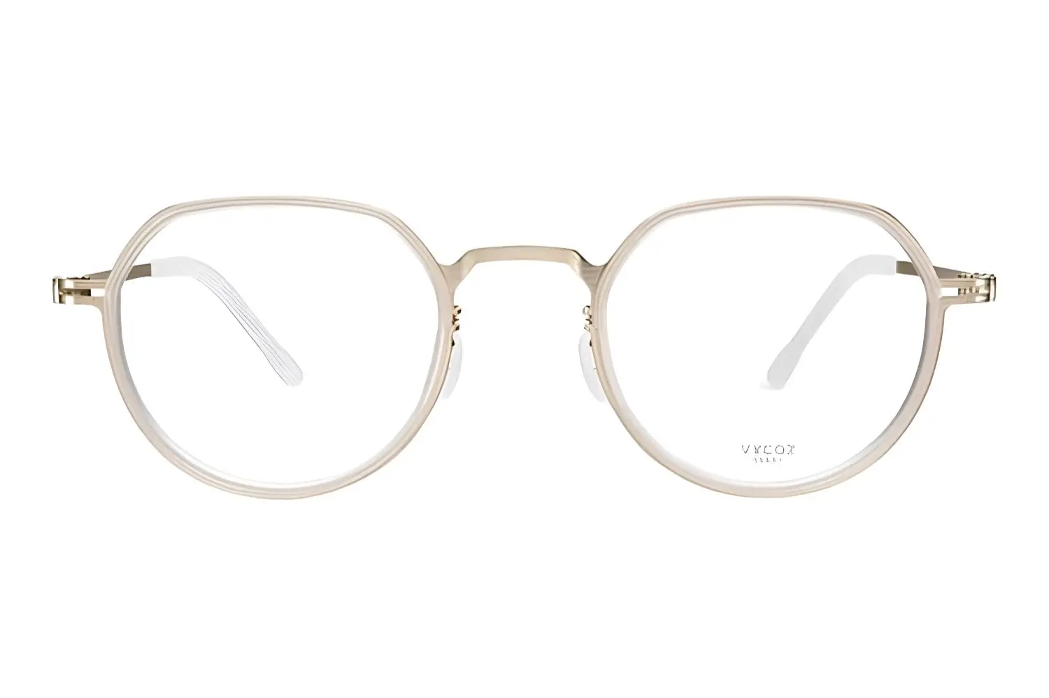 Vycoz DR9008 MGOL-TOP