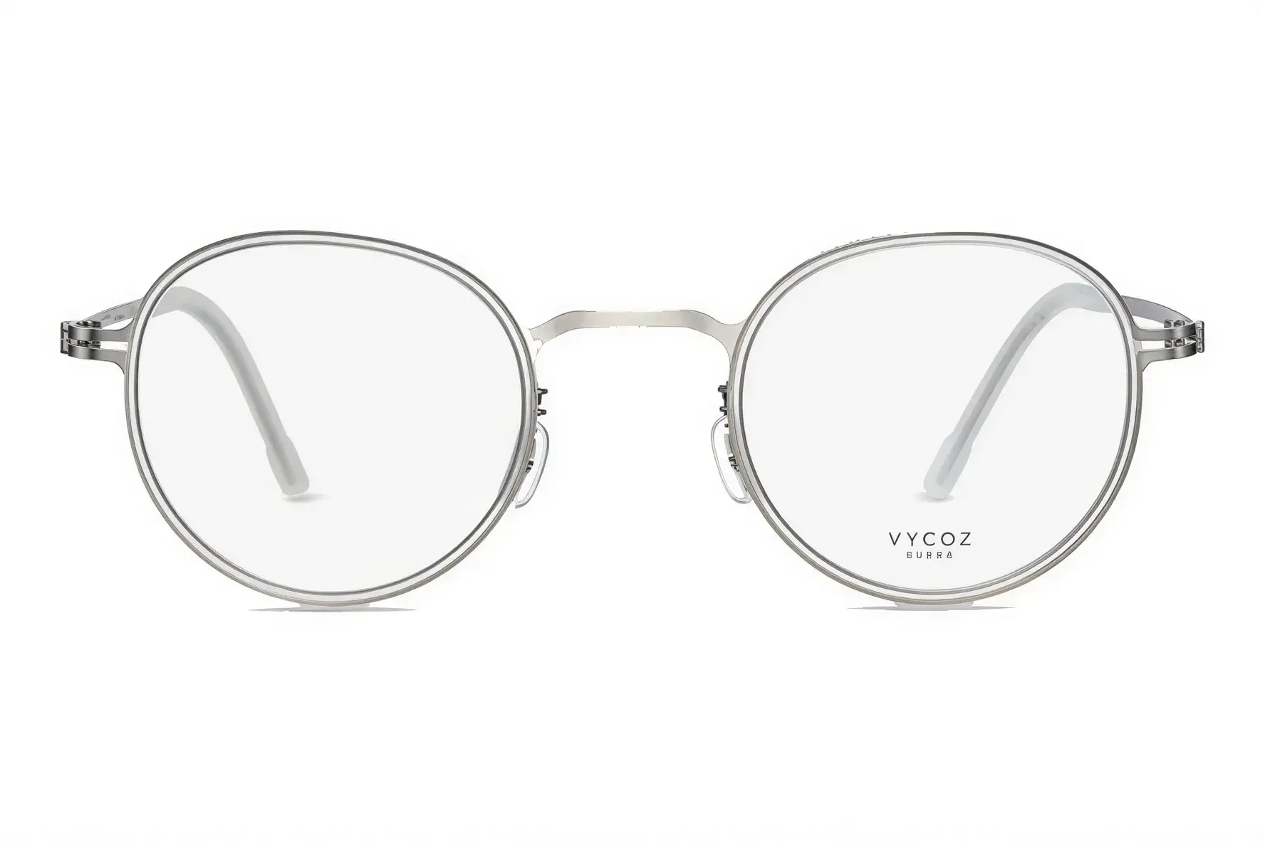 Vycoz DR9008 MSIL-LG
