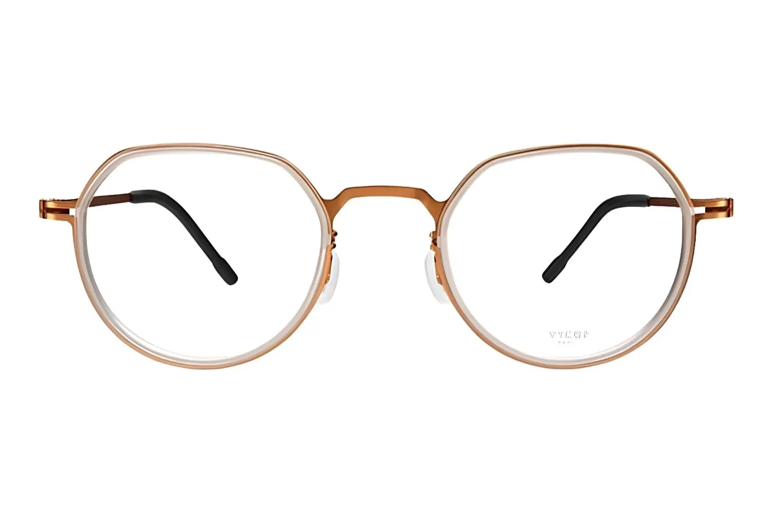 Vycoz DR9008 ORG-TOP