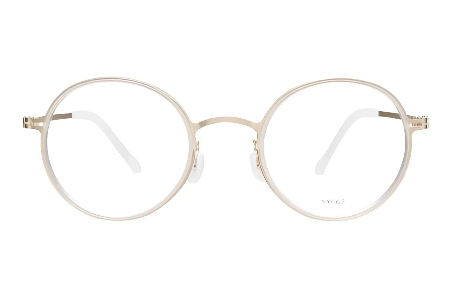 Vycoz DR9009 MGOL-TOP