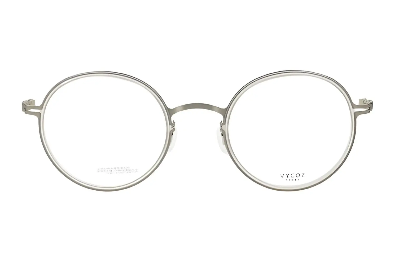 Vycoz DR9009 MSIL-LG