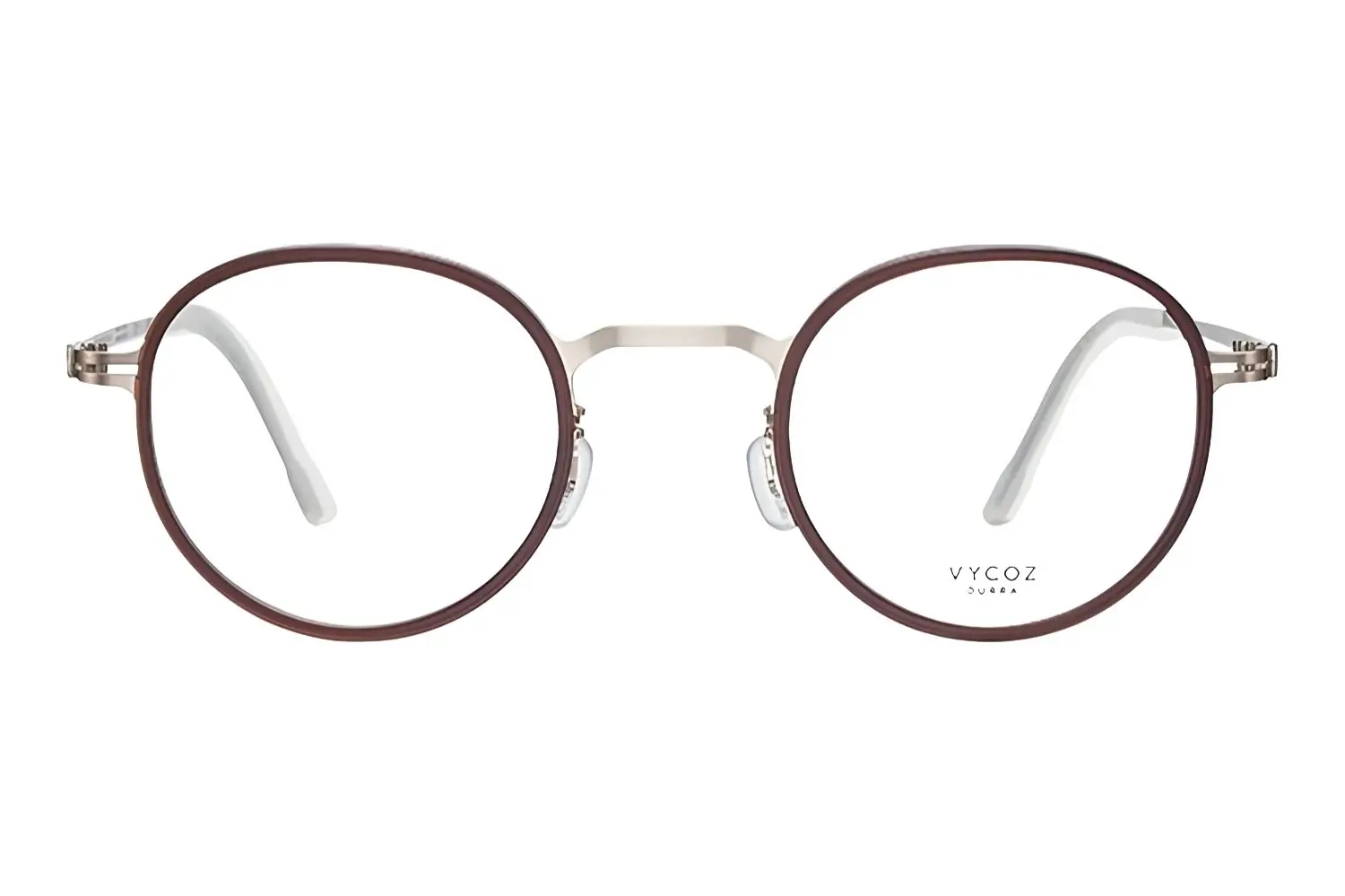 Vycoz DR9010 MGOL BR