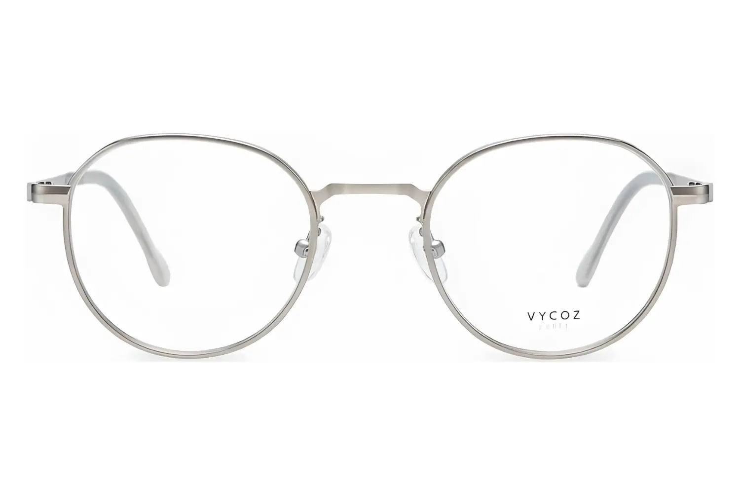 Vycoz DR9011 MSIL-LG 50 20