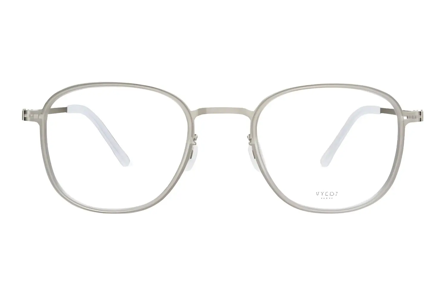 Vycoz DR9406 MSIL-LG