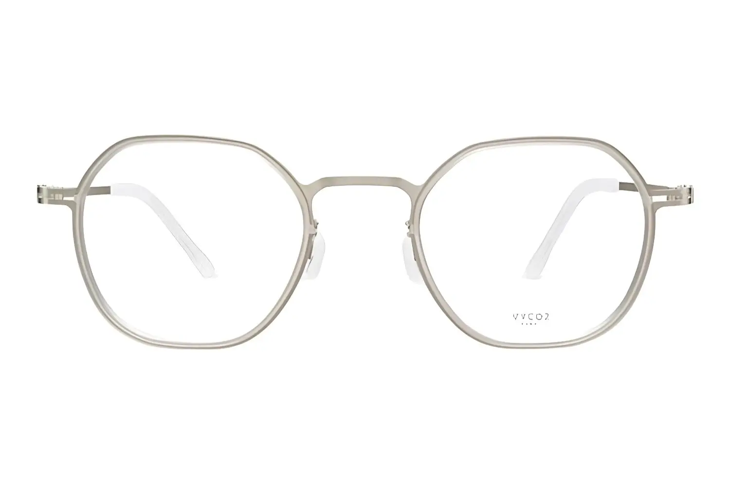 Vycoz DR9407 MSIL-LG