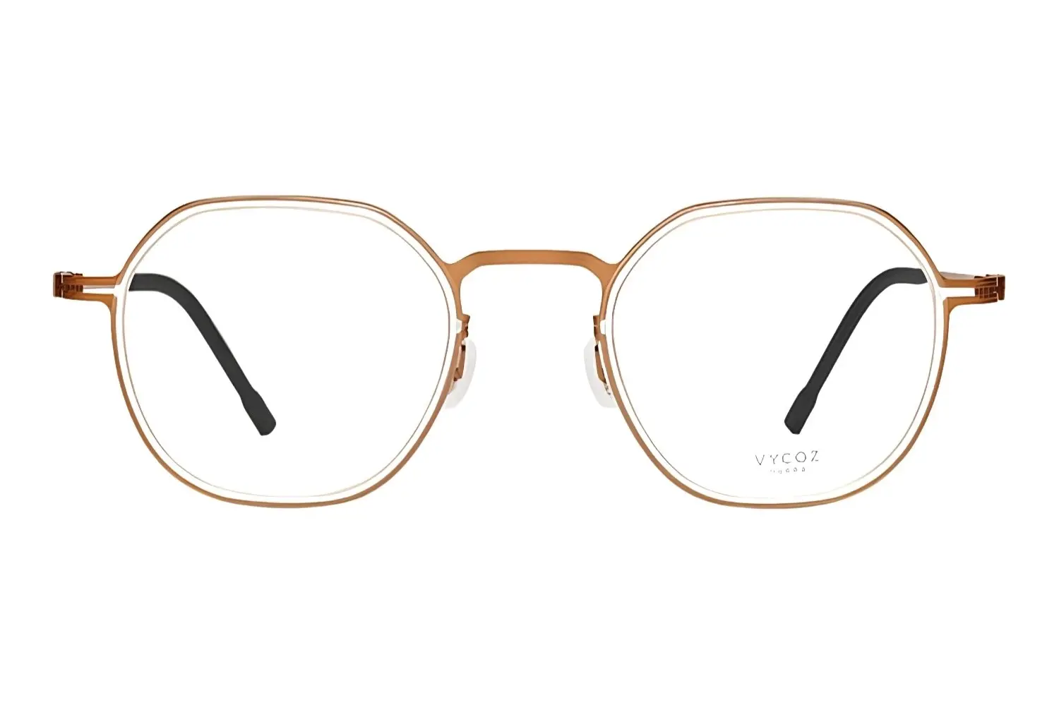 Vycoz DR9407 ORG-TOP